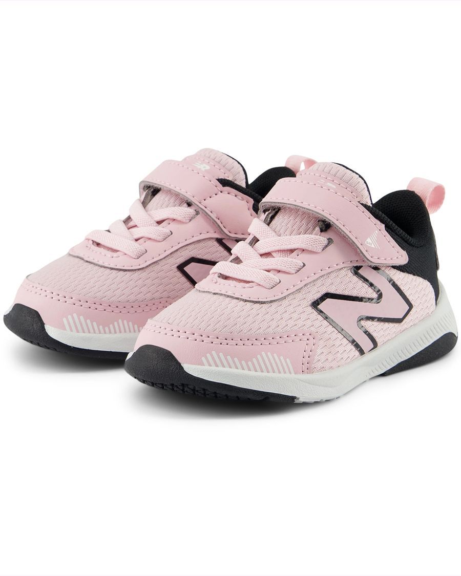 545 NEW BALANCE BEBE FILLE ESPADRILLE