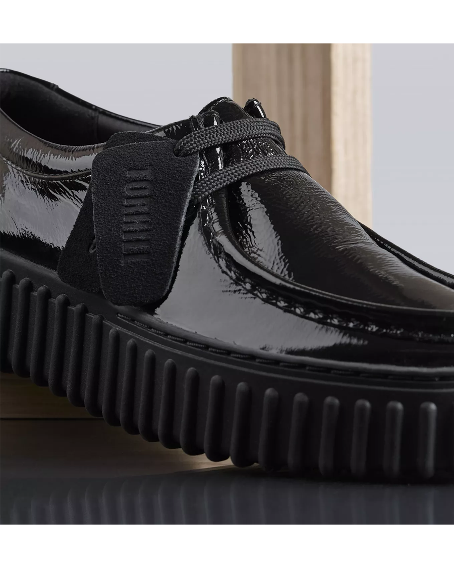 TORHILL BEE CLARKS CHAUSSURE URBAINE – Chaussures Croteau