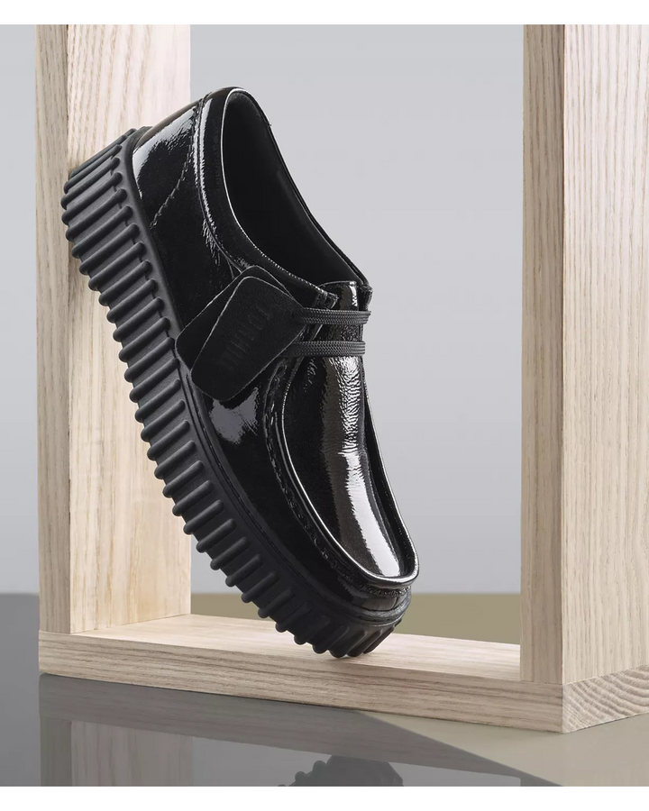 clarks_26179111_8_720x.png?v=