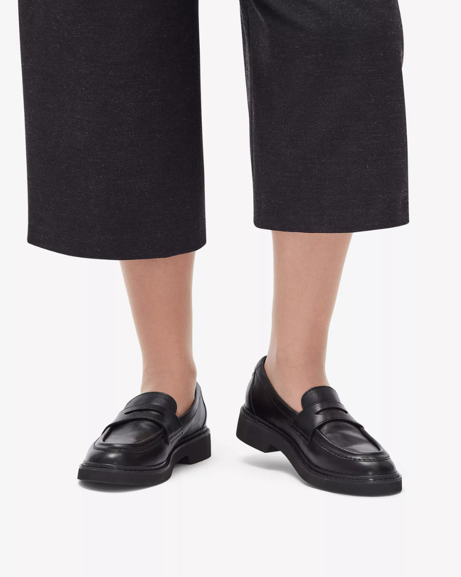 SPLEND EDGE CLARKS CHAUSSURE TOUT-ALLER – Chaussures Croteau