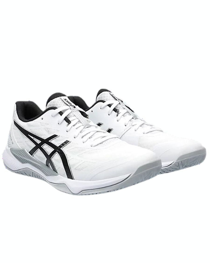 GEL TACTIC ASICS ESPADRILLE VOLLEYBALL – Chaussures Croteau
