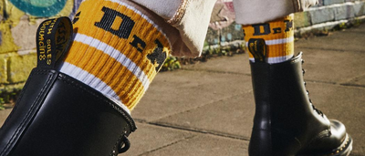 Chaussure croteau sales