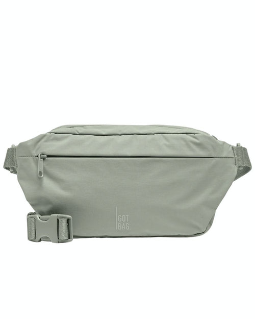 Sac vert sauge Adapt Sling Bag de Got Bag