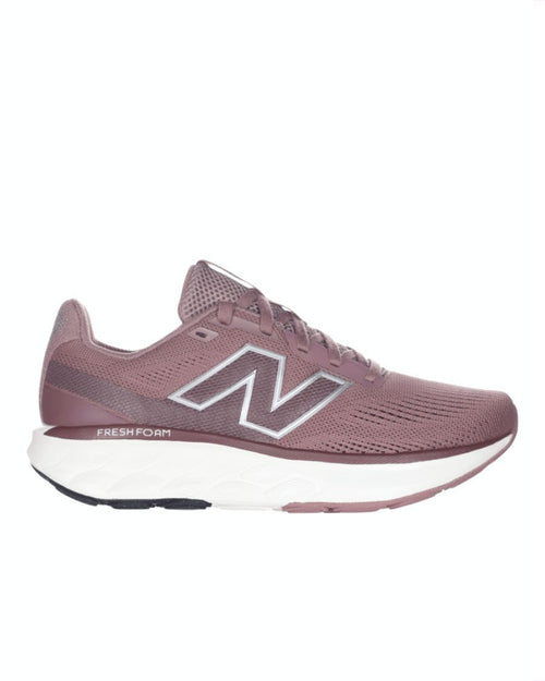 Espadrille de course mauve pour femme 520 W5206Z4 de New Balance