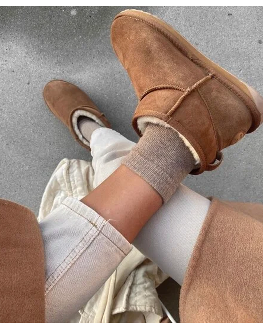 Chaussures Croteau La destination chaussure Livraison au Canada