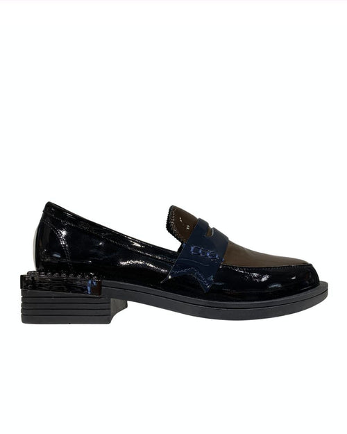 MINX CHAUSSURE TOUT-ALLER