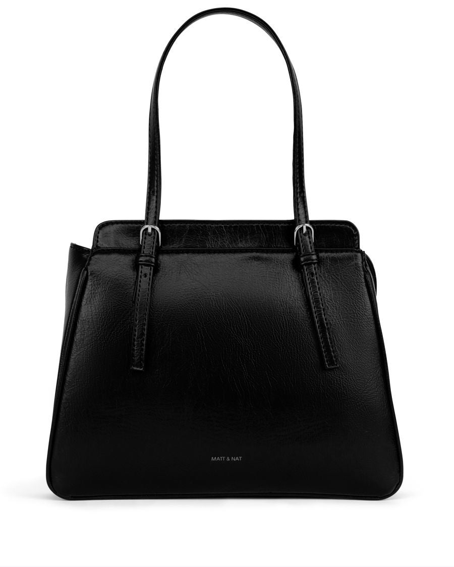 MAY THEME MATT AND NAT DIVERS BOURSE – Chaussures Croteau