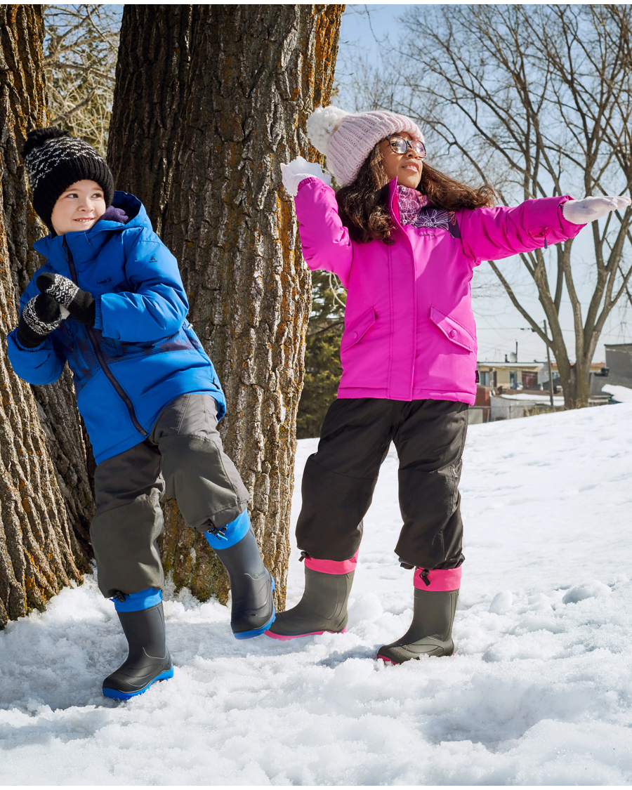 Chaussure mi saison fille clearance