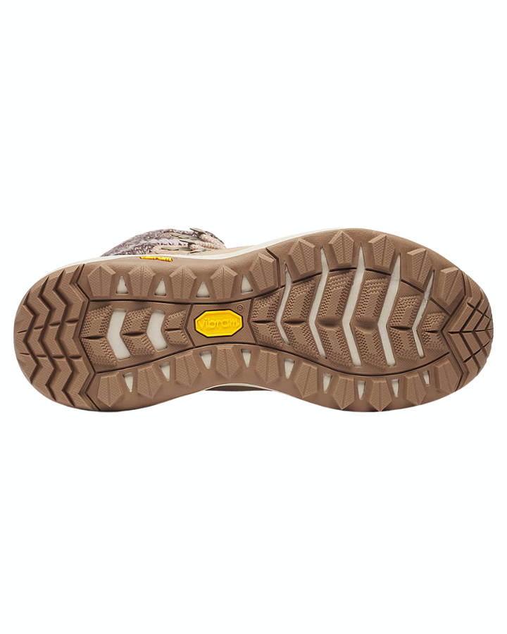 SIREN 4 THERMO MERRELL BOTTE HIVER PLEIN AIR – Chaussures Croteau