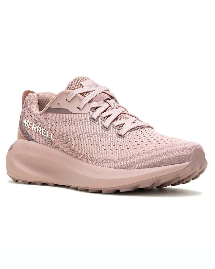 Espadrille course sales