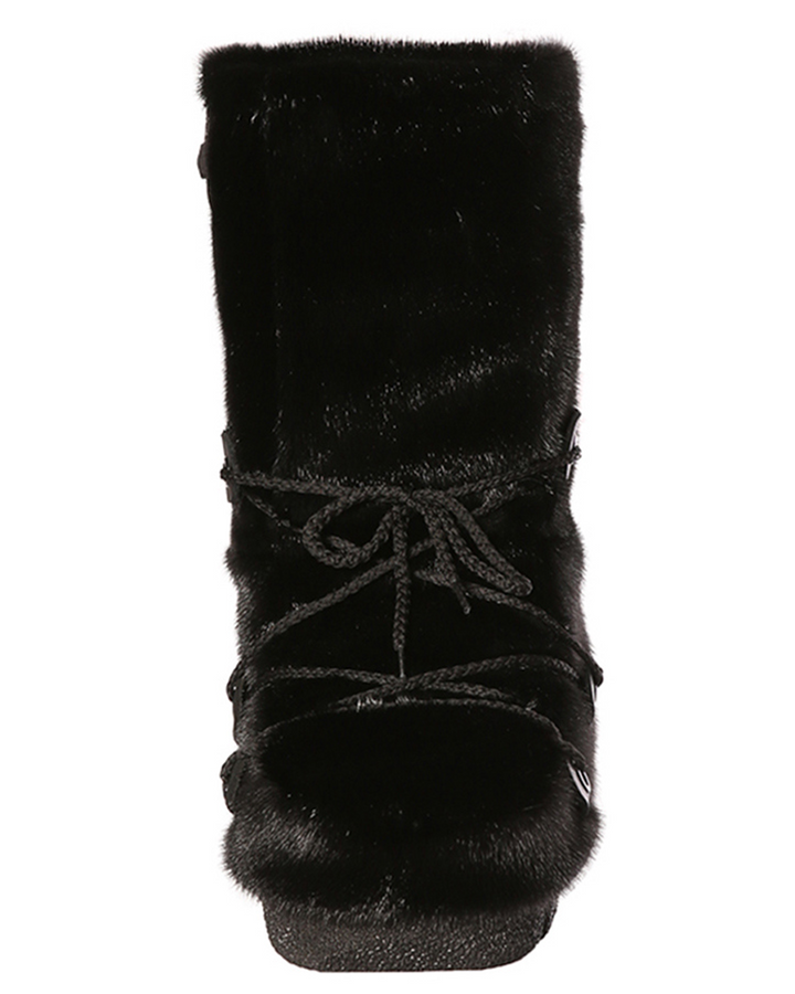 Nakiuk bottes sales