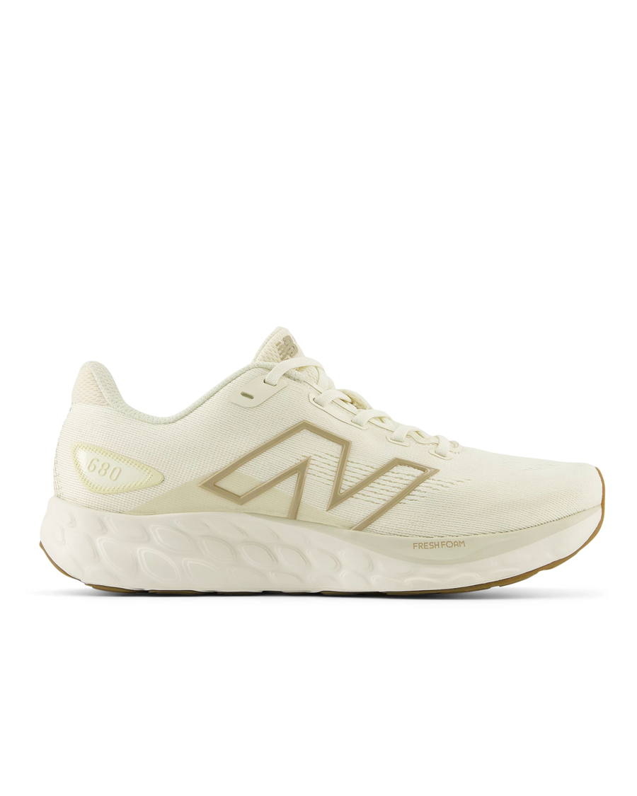 New balance course online