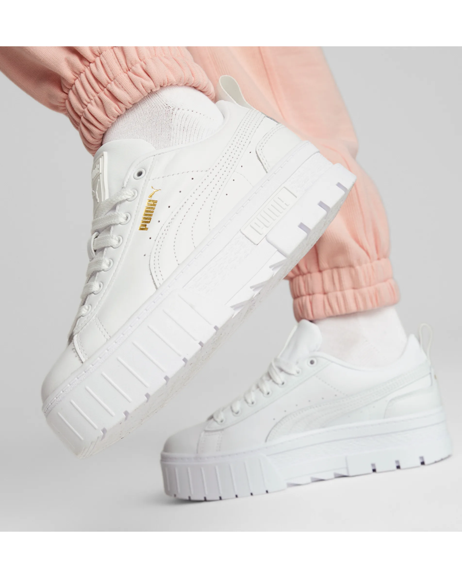 MAYZE CLASSIC PUMA CHAUSSURE URBAINE