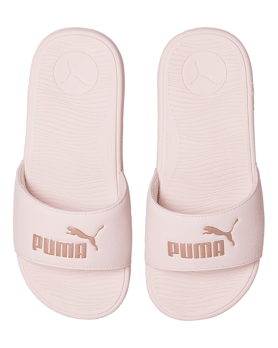 sandal puma
