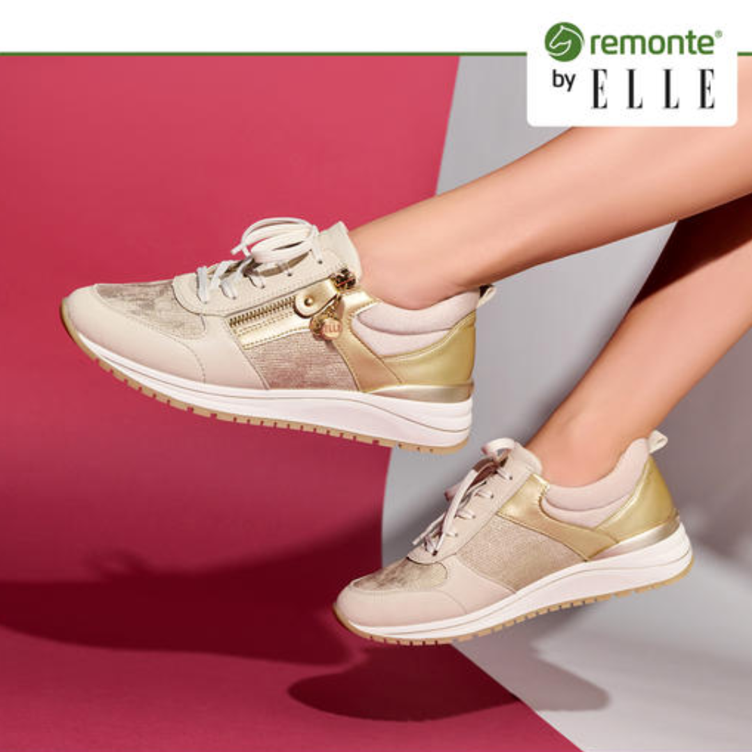 Chaussures remonte en ligne online