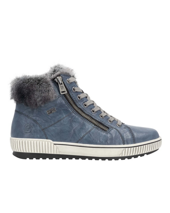 Paire De Chenets De Style Louis XV