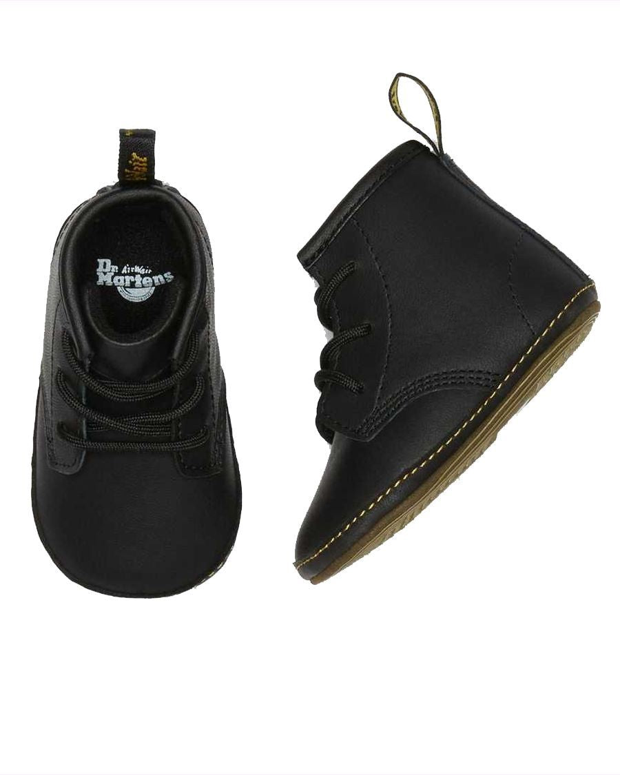 Dr martens bebe best sale