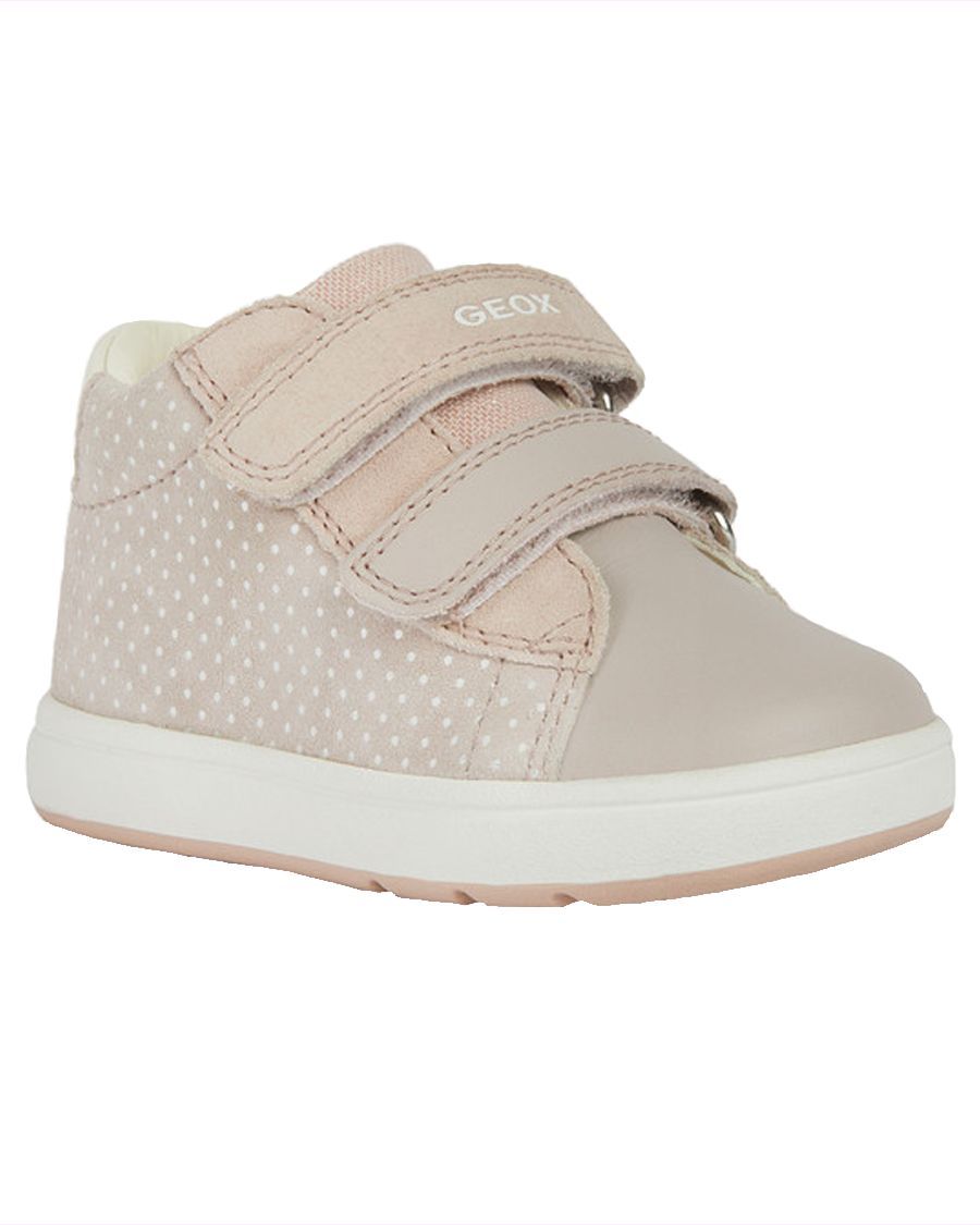 Geox bebe fille deals