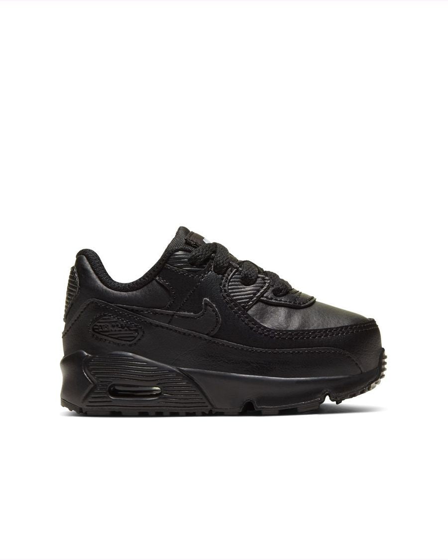 AIR MAX 90 NIKE BEBE GARCON ESPADRILLE Chaussures Croteau