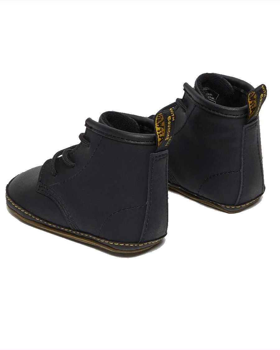 Dr martens bebe original best sale