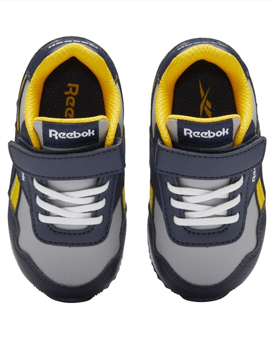 Basket reebok bebe garcon on sale