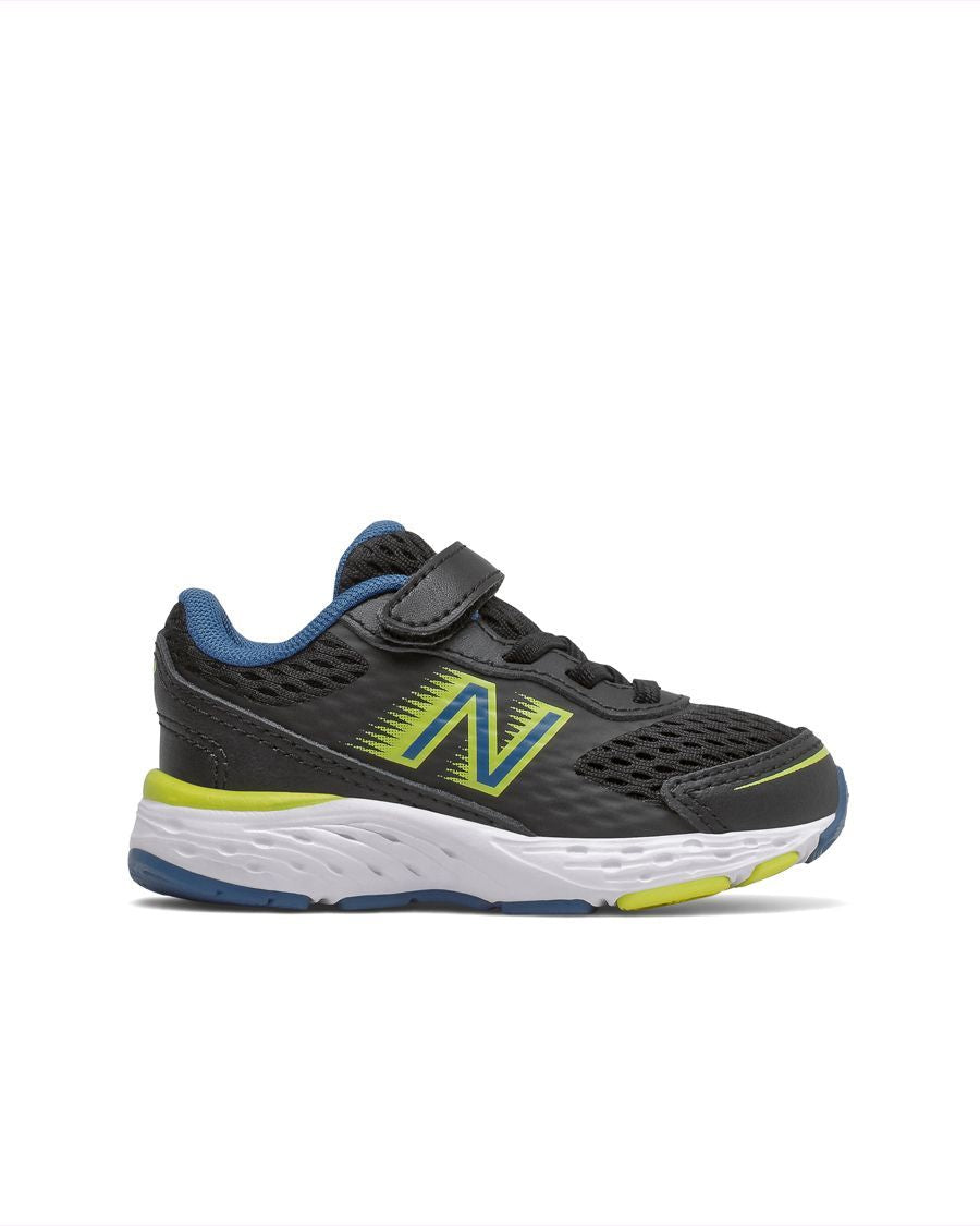 New balance running 680v6 best sale