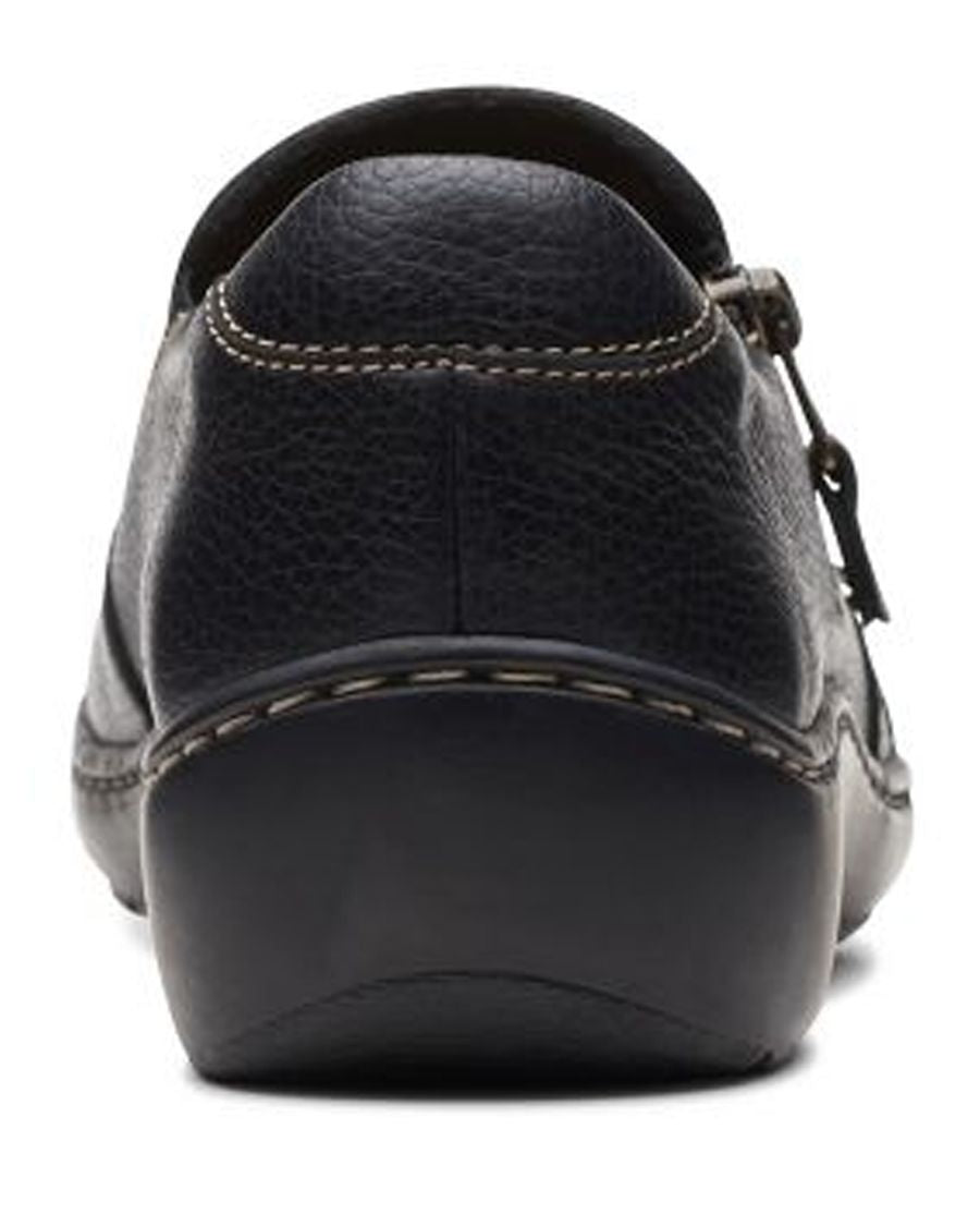 CORA HARBOUR CLARKS CHAUSSURE TOUT ALLER