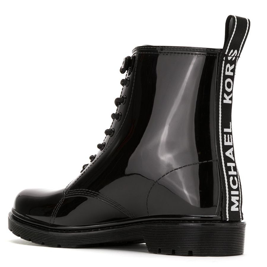 Michael kors bottes femme online