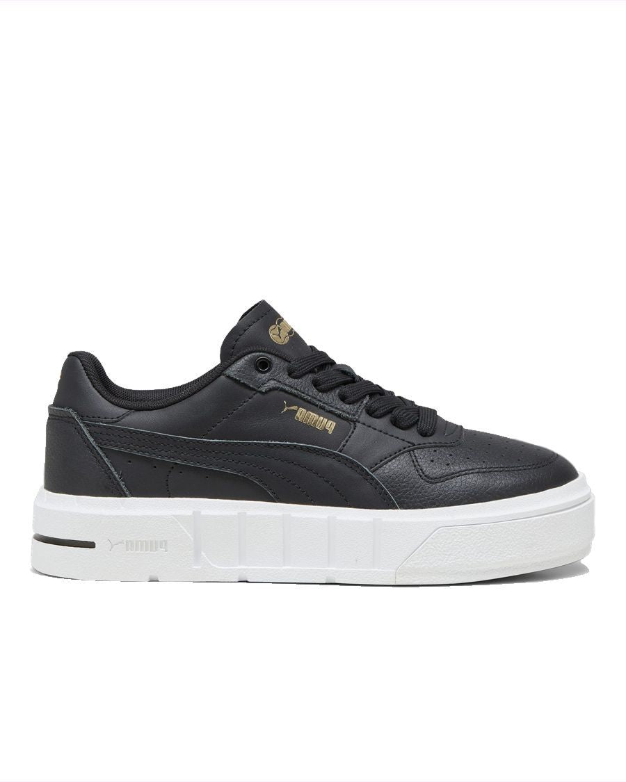 Basket puma femme cali online