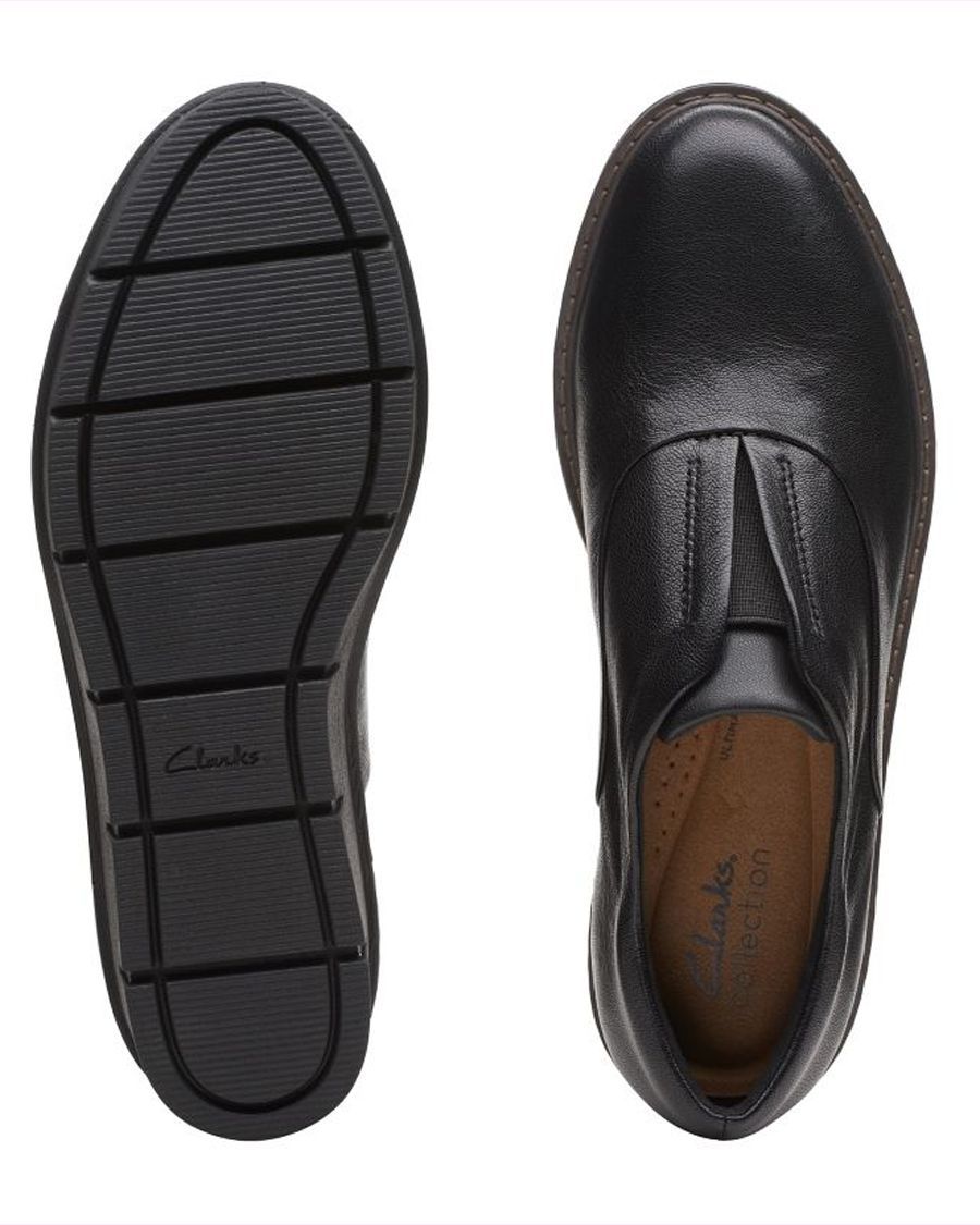 AIRABELL SKY CLARKS CHAUSSURE TOUT-ALLER – Chaussures Croteau