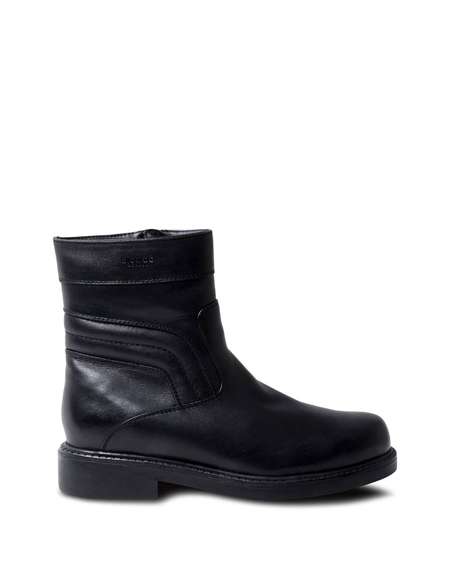 Bottes hiver blondo online