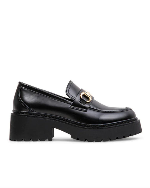 Mocassins Femme Confortables En Cuir Glisse, Loafers Plates Élégantes Pour Marche Quotidienne Et Conduite