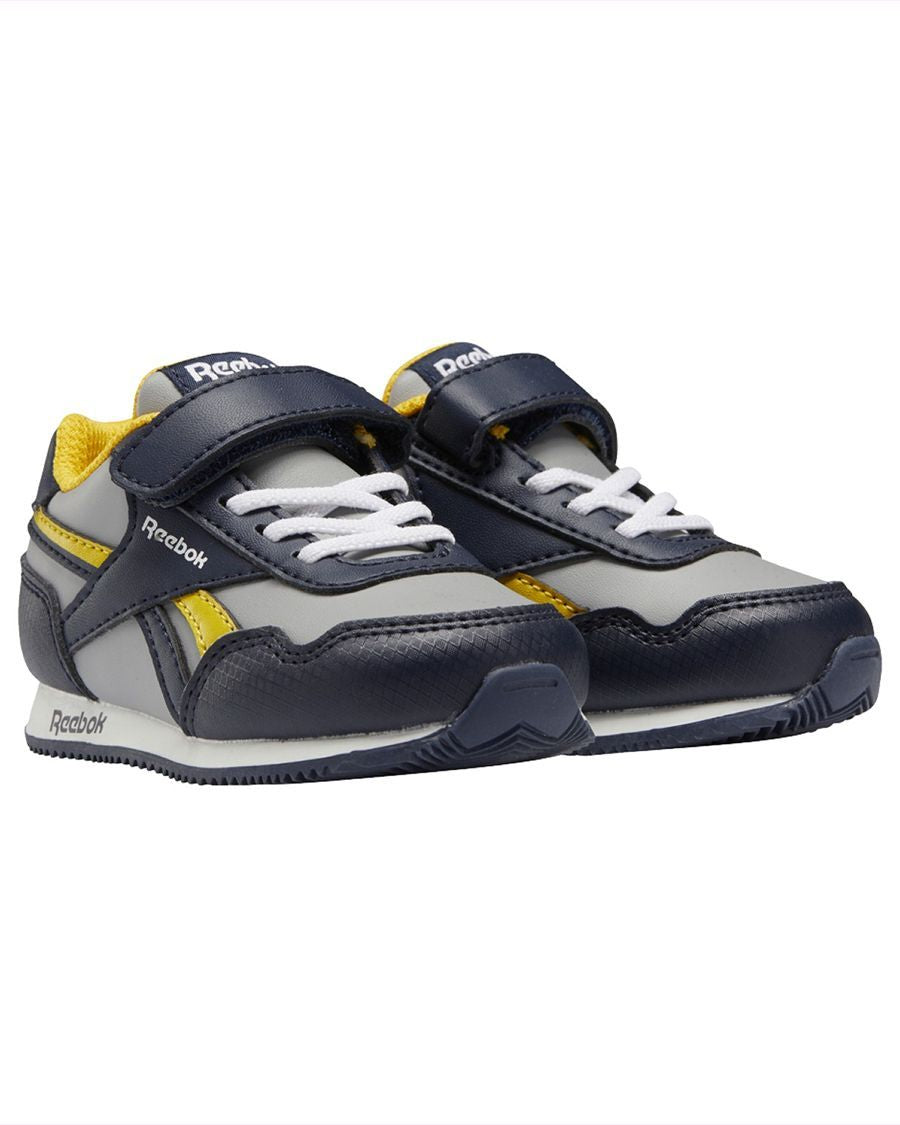 Basket reebok enfant soldes online