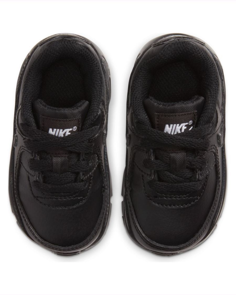 Nike bebe gris best sale