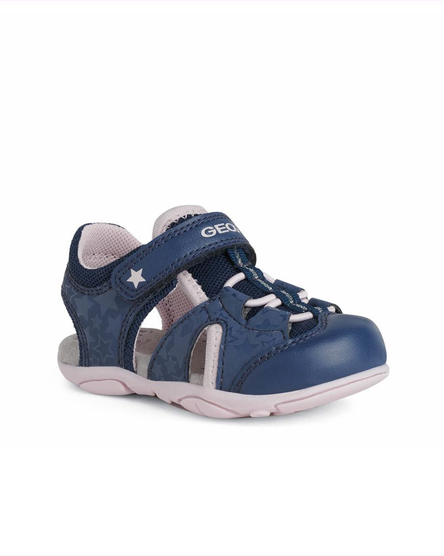 Magasin soulier bebe online