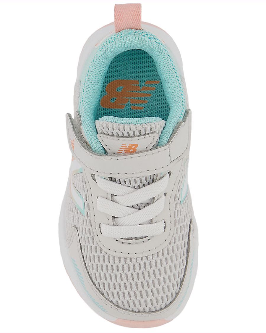 545 NEW BALANCE BEBE FILLE ESPADRILLE