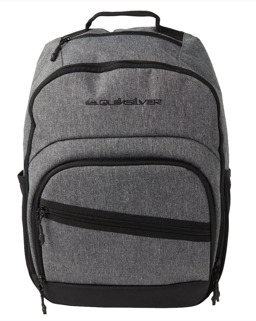 SCHOOLIE COOLER QUIKSILVER DIVERS SAC A DOS