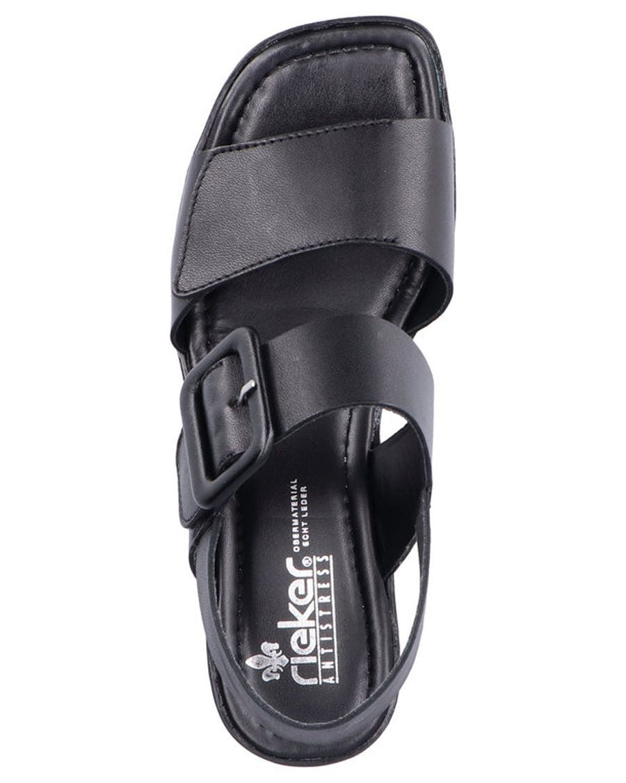 Rieker 62663 60 beige | Rieker Webstore Rieker 62663 60 beige | Rieker Webstore