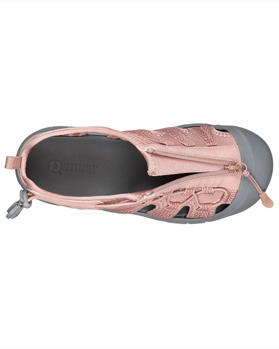 RIVER SANDAL BILLY FOOTWEAR SANDALE ORTHOPEDIQUE