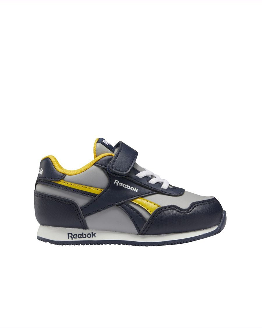 Basket reebok enfant noir online