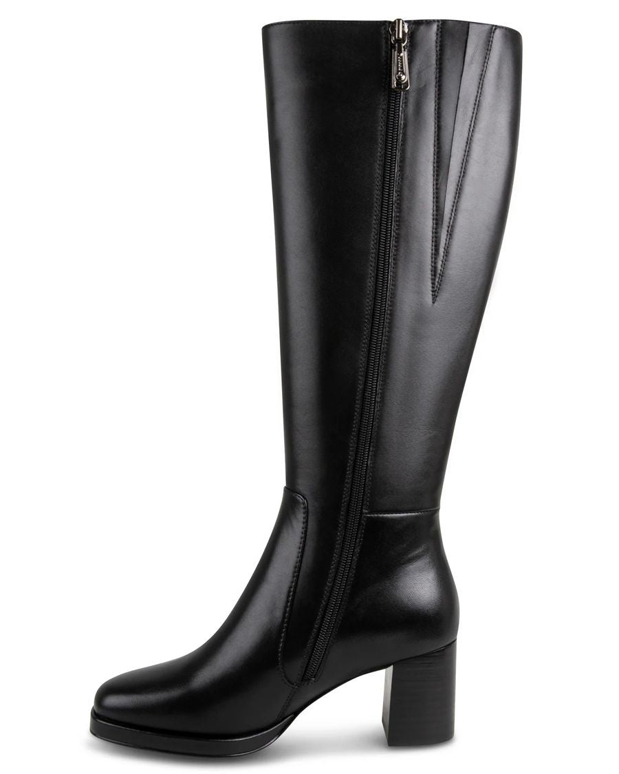 Cloudrock Mid WP - Bottes de randonnée pour femme | Sports Experts - Atmosphere