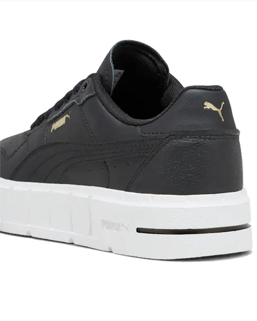 Basket puma cali online