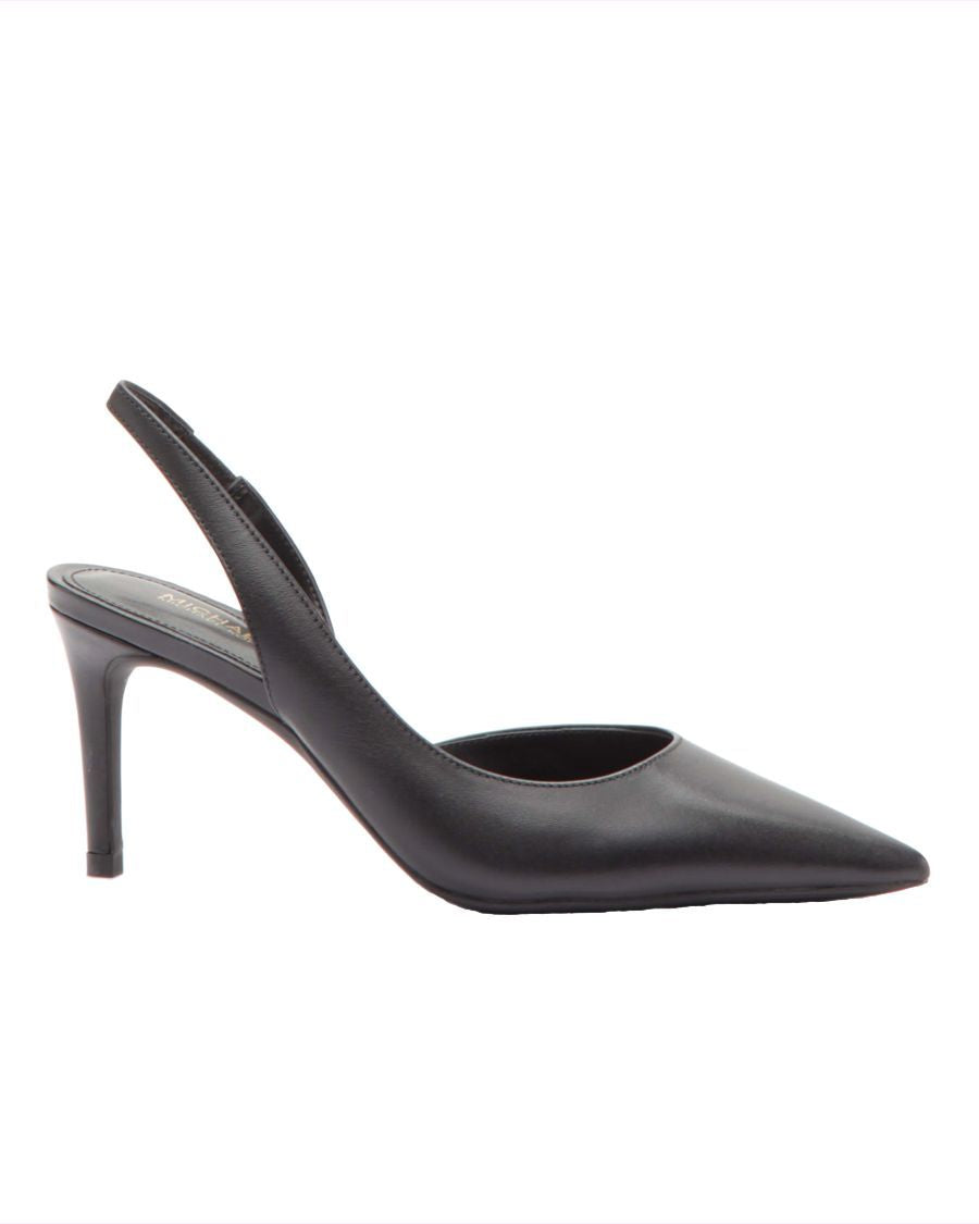 michael kors talon haut