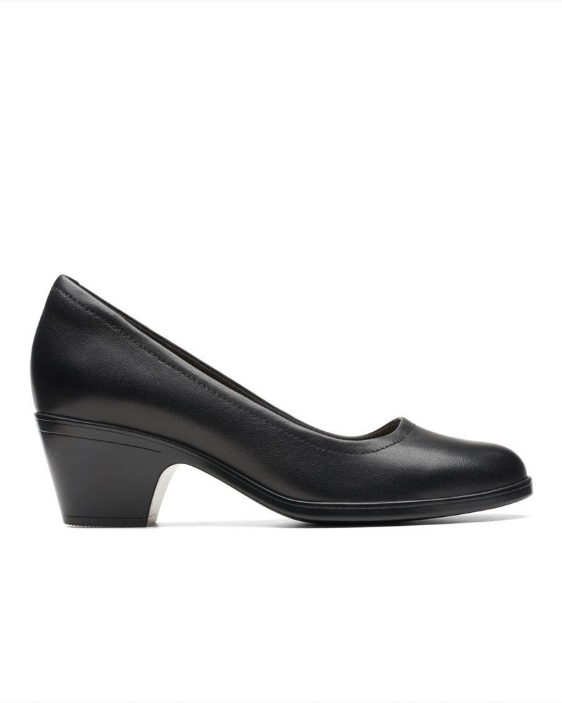 Clearance Chaussures Chaussures Tressées Femme En Cuir Cuir Noir