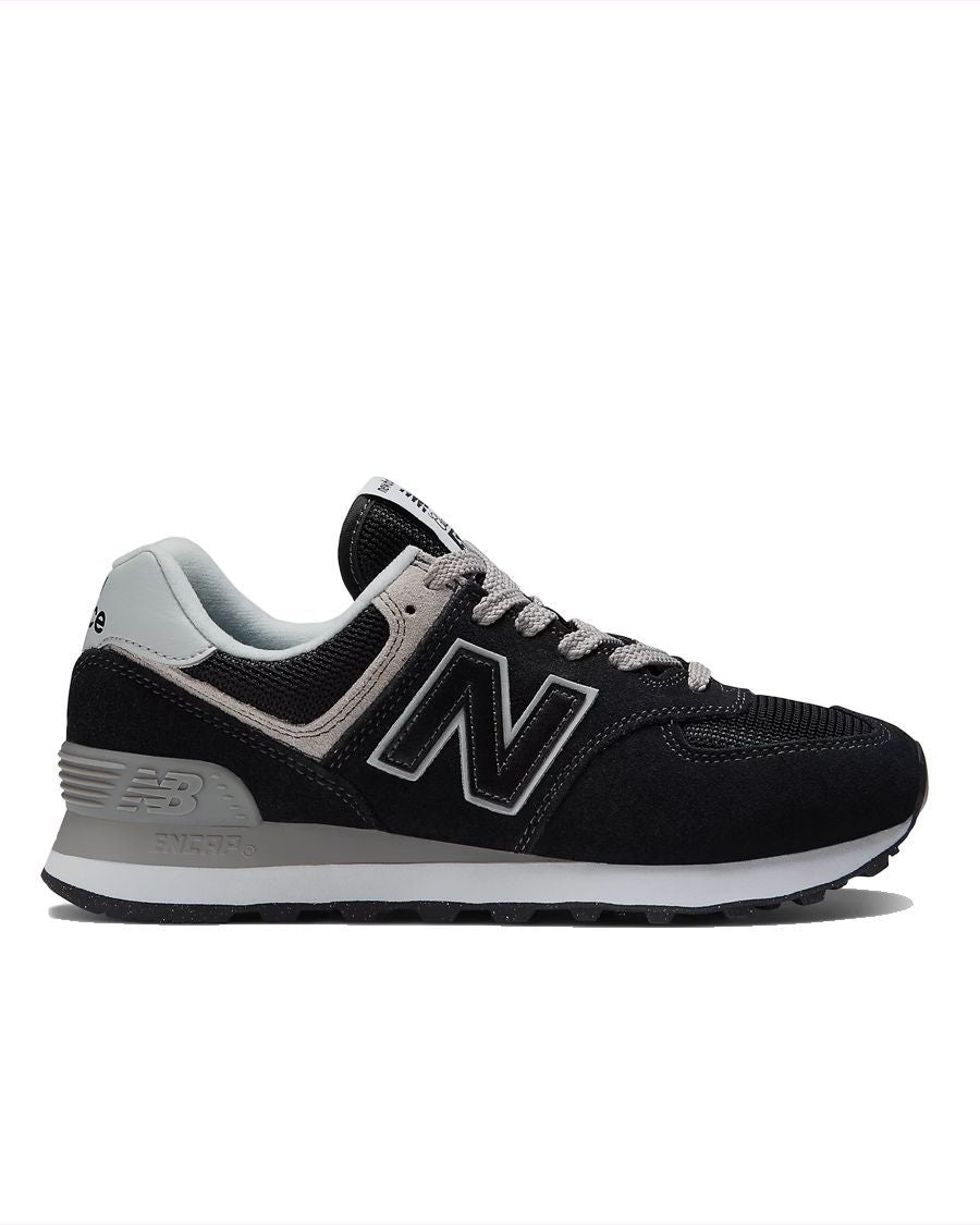 574 CORE NEW BALANCE CHAUSSURE URBAINE