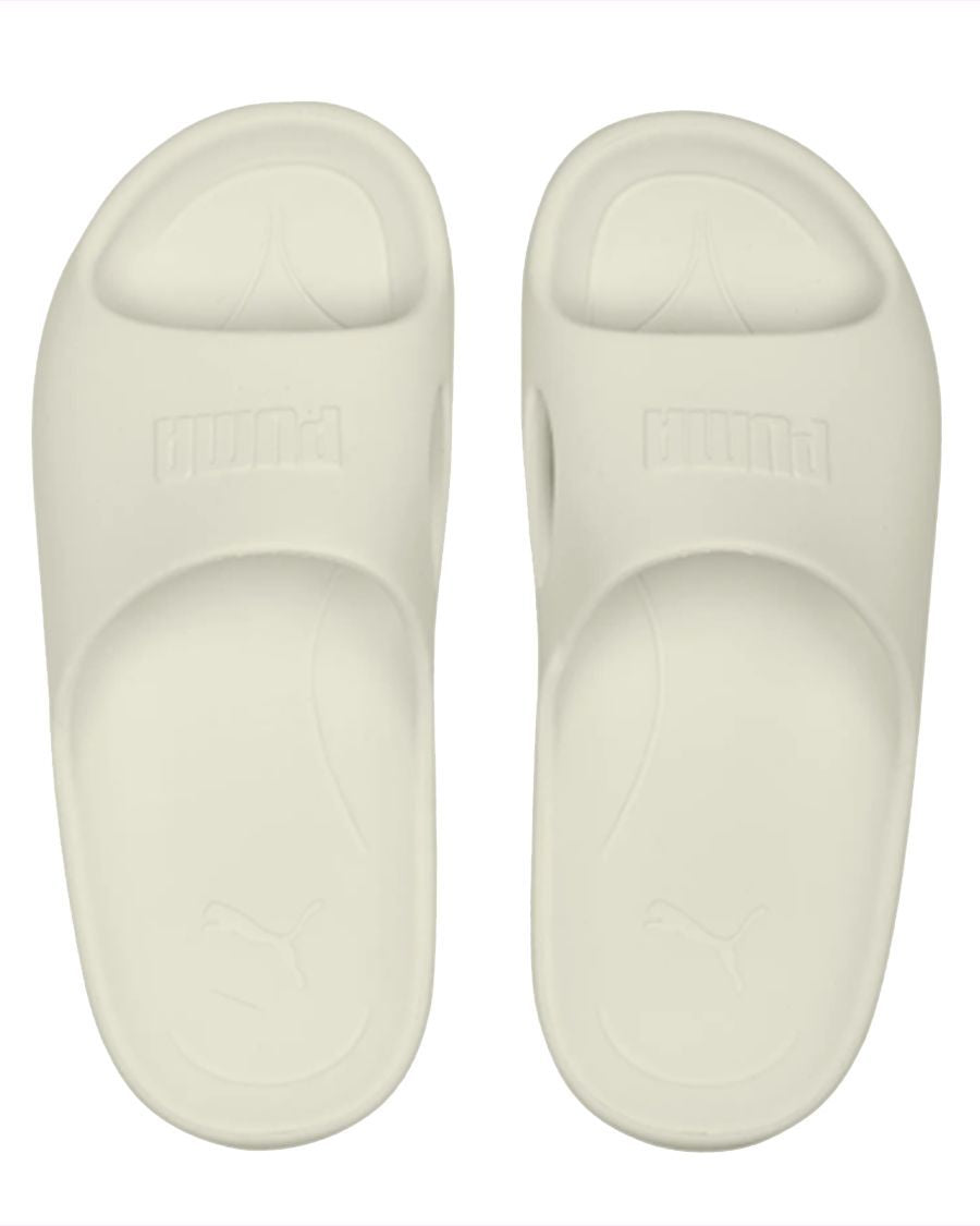 puma sandale femme