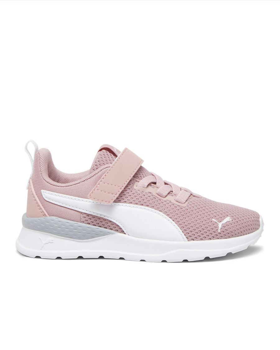 ANZARUN LITE PUMA FILLETTE ESPADRILLE Chaussures Croteau