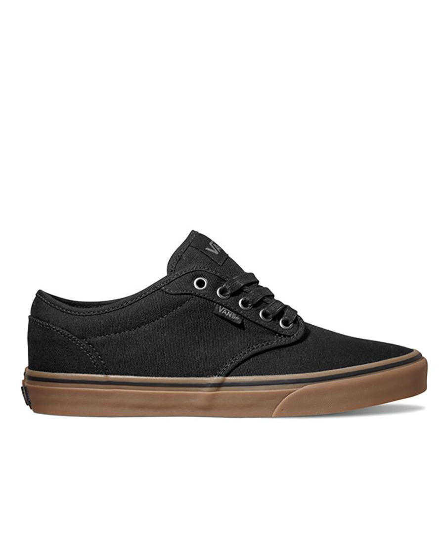 ATWOOD VANS CHAUSSURE URBAINE – Chaussures Croteau - Main Image