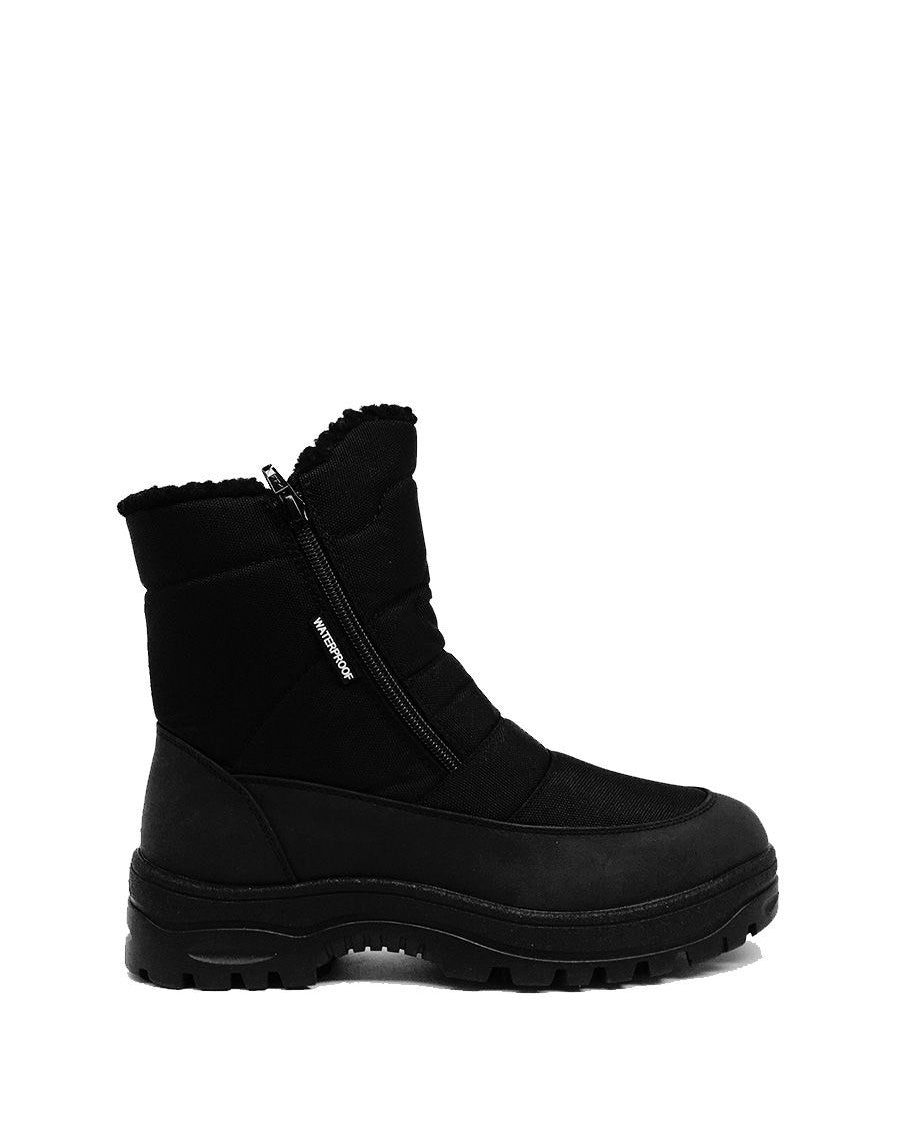 NAVATEX BOTTE HIVER TOUT-ALLER – Chaussures Croteau