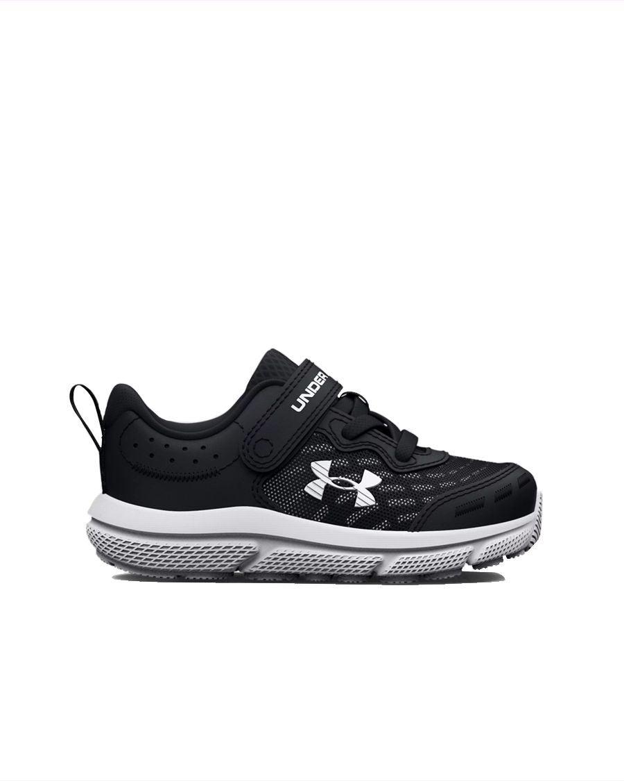 Espadrille under armour garcon online